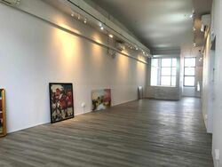T-space (D18), Factory #522186611